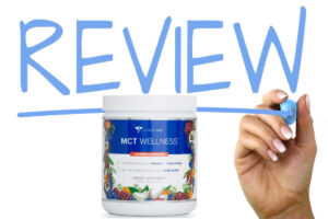 Gundry MD MCT Wellness Review: Reviews Reveal If It’s Legit or a Hoax