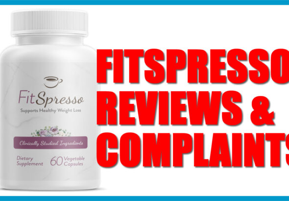 FitSpresso Coffee Loophole Review: Honest Reviews, Ingredients, and Why This Supplement Works