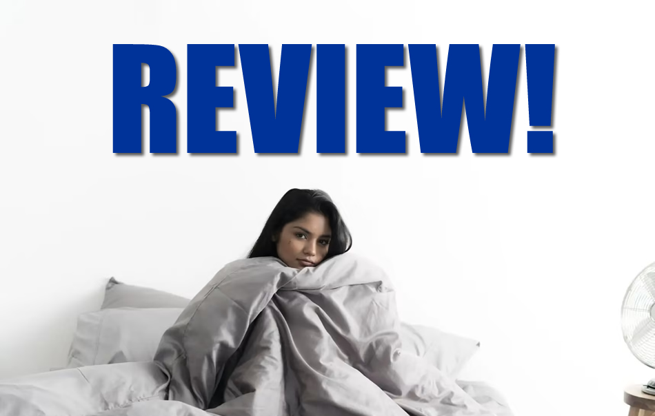 Miracle Made Sheets Review: Honest Reviews of These Legit Sleep-Enhancing Sheets